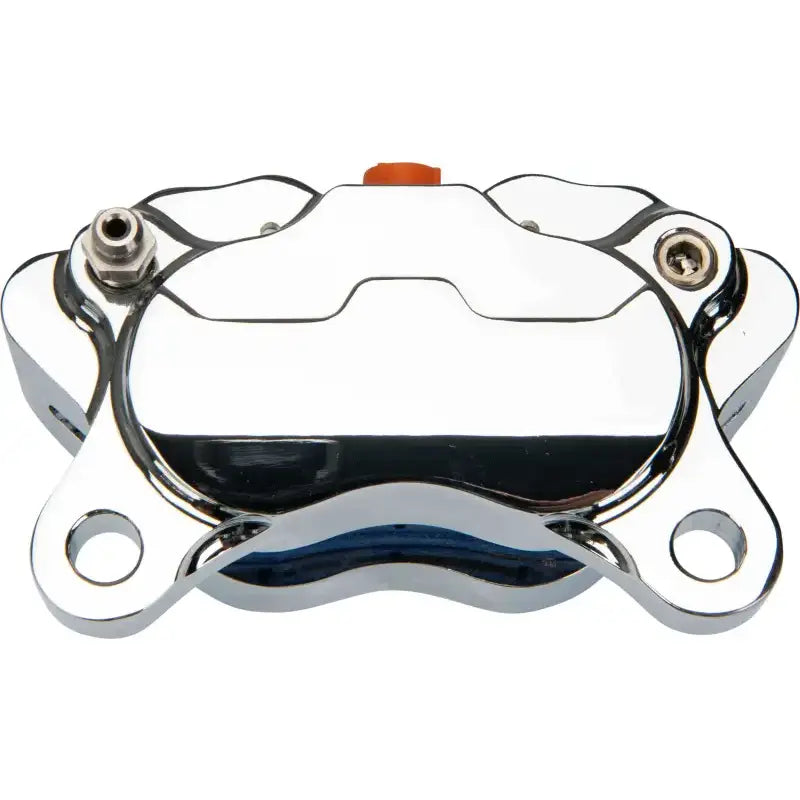 HARDDRIVE 081-0001