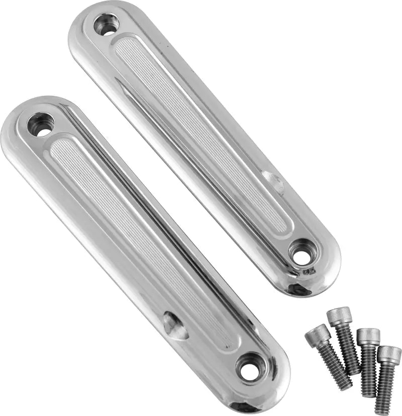 KODLIN USA K68469