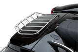 Luggage Rack Chrome Freewheeler 15 22 - COBRA