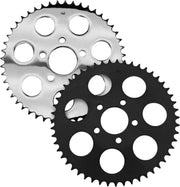 HARDDRIVE 201656