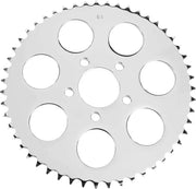 HARDDRIVE 201654