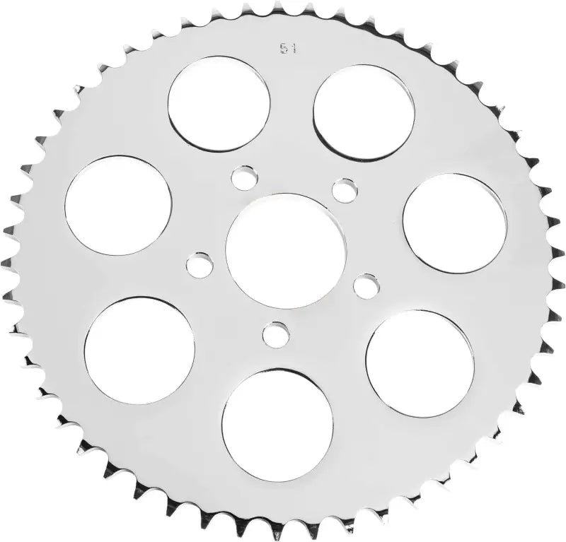 HARDDRIVE 201654
