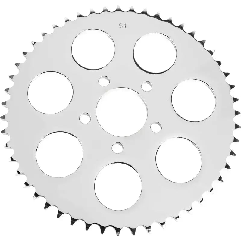 HARDDRIVE 201654