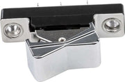 HARDDRIVE 85930