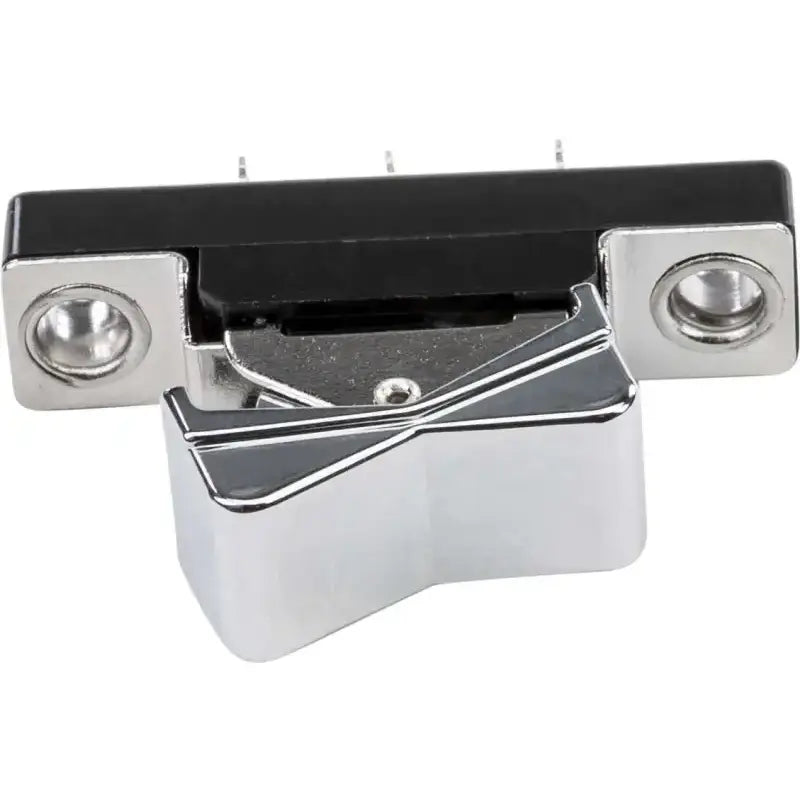 HARDDRIVE 85930