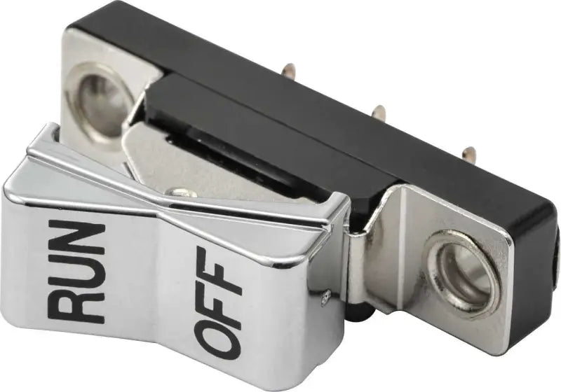 HARDDRIVE 85926