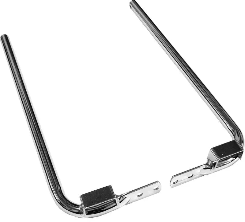HARDDRIVE 302261