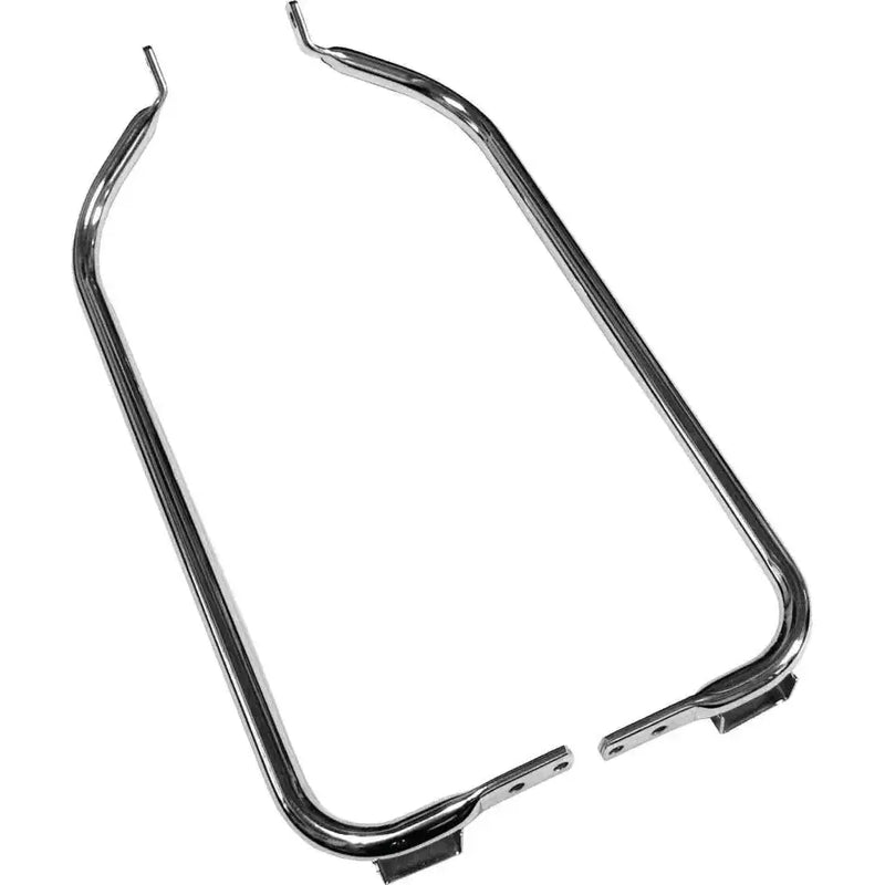 HARDDRIVE 302264