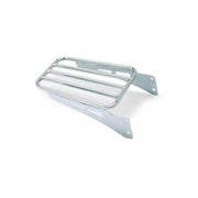 Sissy Bar Luggage Rack Tube Chrome Hon Yam - COBRA