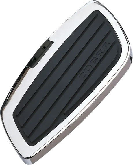 Floorboards Swept Rider Hon Vtx1800c/F 02 08 - COBRA