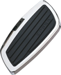 Floorboards Swept Rider Hon Vtx1800c/F 02 08 - COBRA