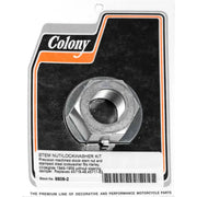 COLONY MACHINE 8808-2