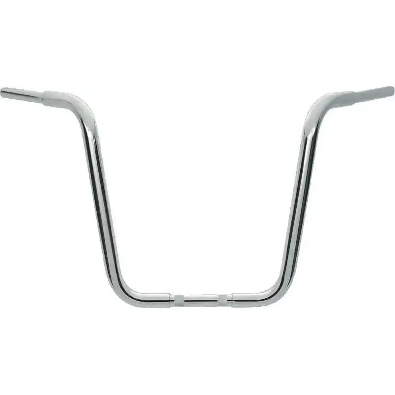 WILD 1 WO515