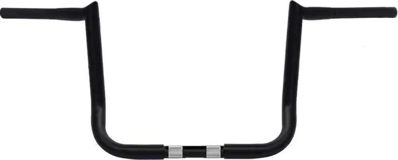 WILD 1 WO590B