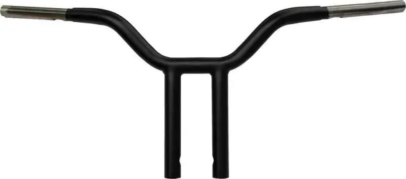 WILD 1 WO557B