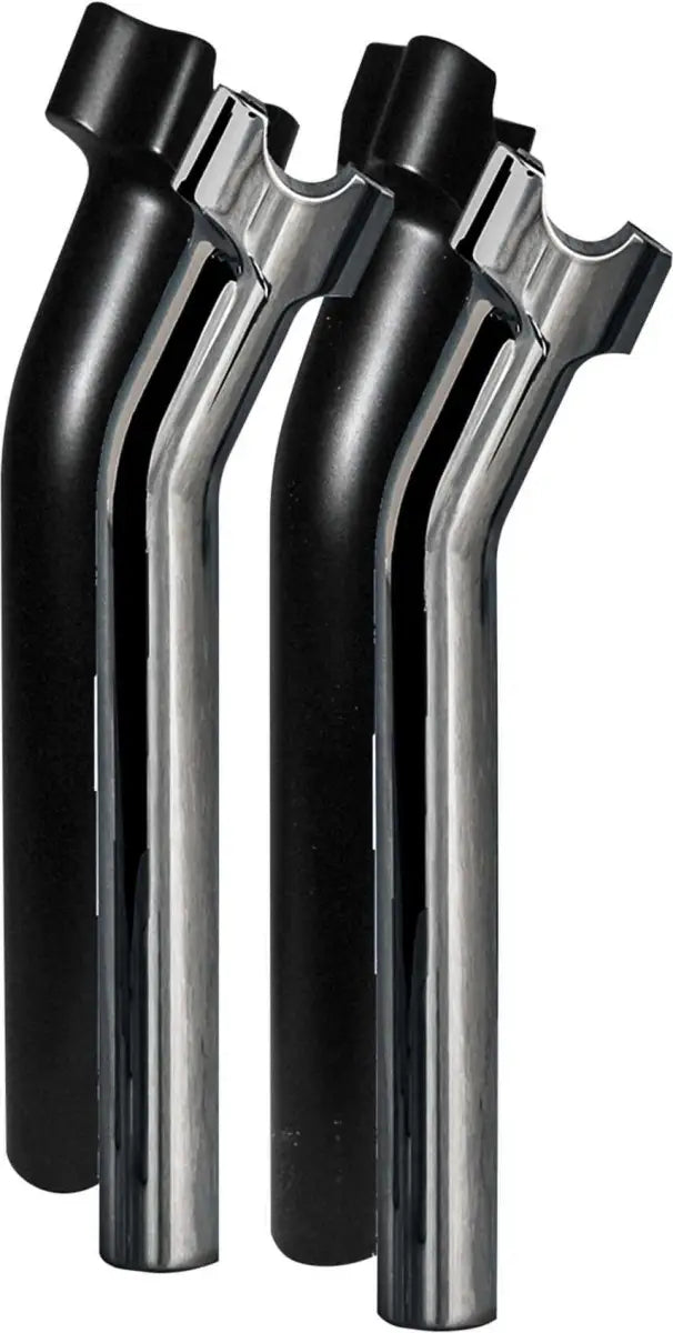WILD 1 WO530B