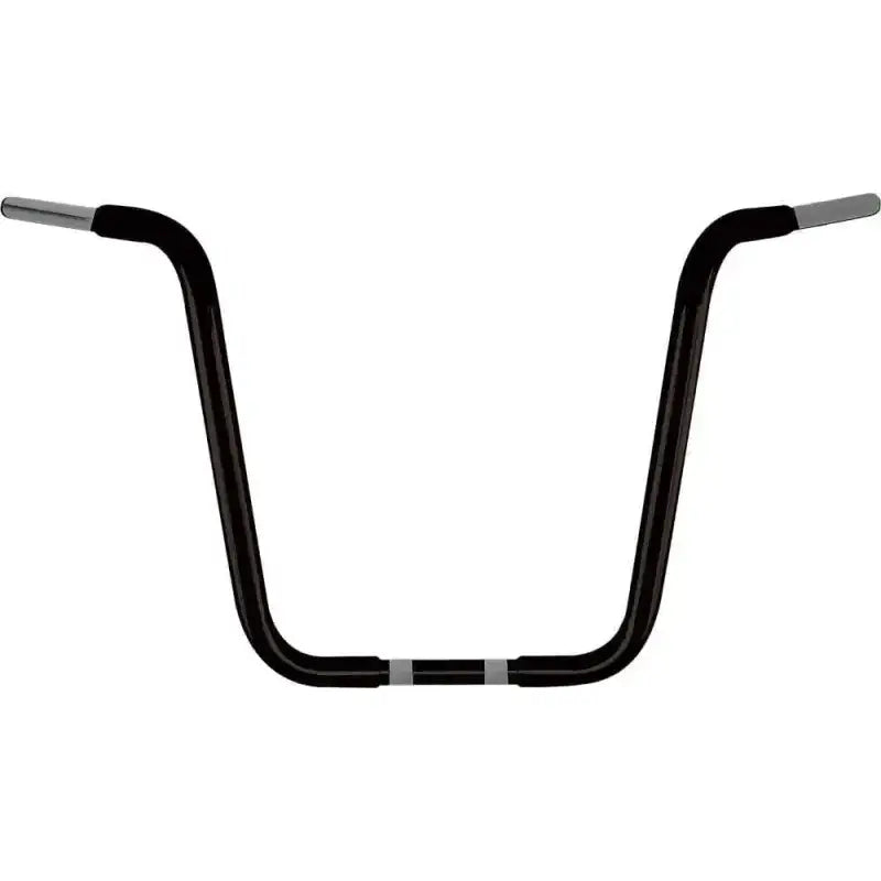 WILD 1 WO509B