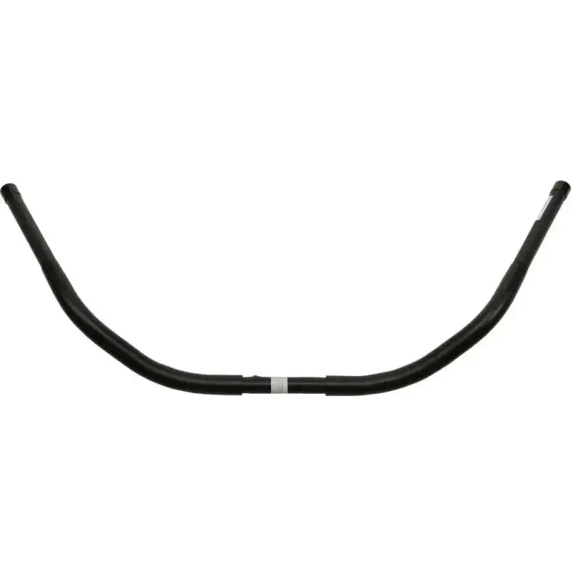 WILD 1 WO550B