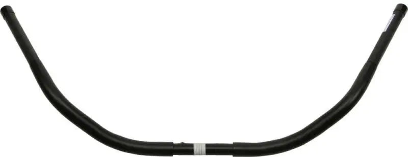 WILD 1 WO550B