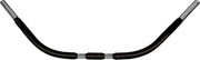 WILD 1 WO551B