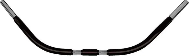 WILD 1 WO551B