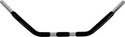WILD 1 WO510B
