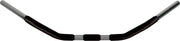 WILD 1 WO519B
