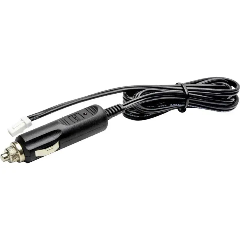 TRAIL TECH 9200-ACC