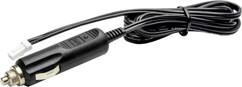 TRAIL TECH 9200-ACC