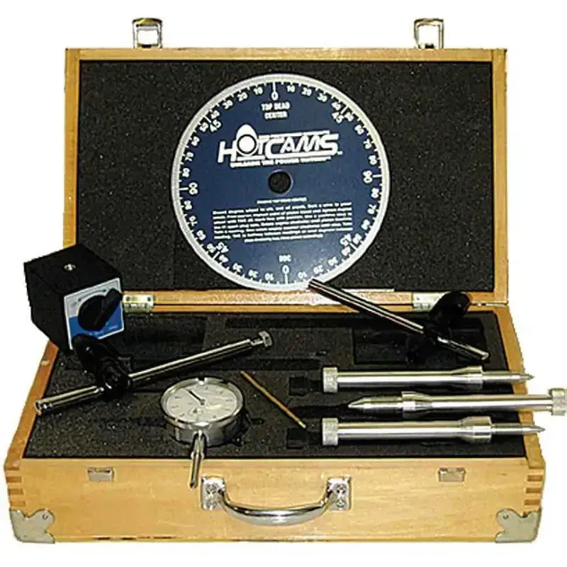 CIK-001 Installation Kit