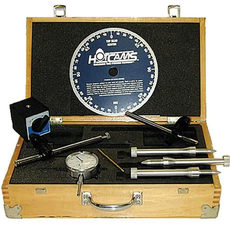 CIK-001 Installation Kit