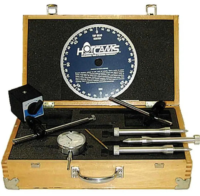 CIK-001 Installation Kit