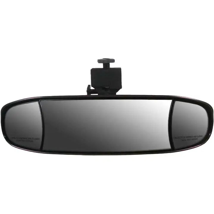 Cipa 02022 Mirror