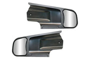 10970 Exterior Towing Mirror