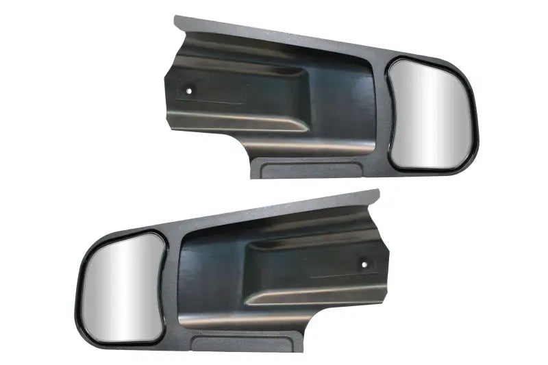 10970 Exterior Towing Mirror