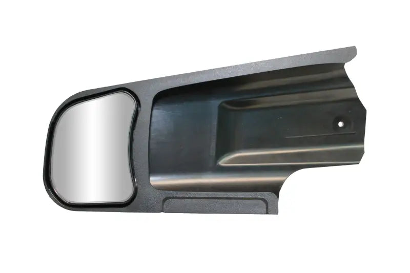 10971 Exterior Towing Mirror