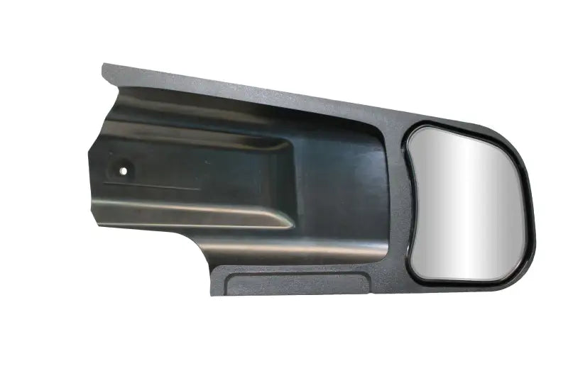 10972 Exterior Towing Mirror