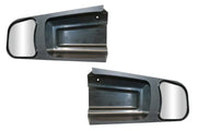 11450 Exterior Towing Mirror