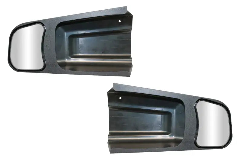 11450 Exterior Towing Mirror