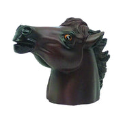 Cipa 60506 Hitch Accessory