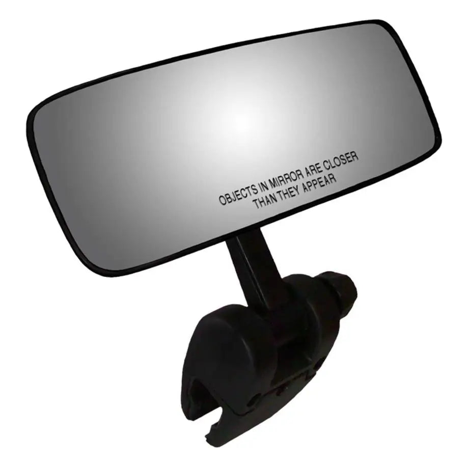 Cipa Ball And Socket Tension Adjustment Interior Rear View Mirror 11083 - Comp 11 Marine