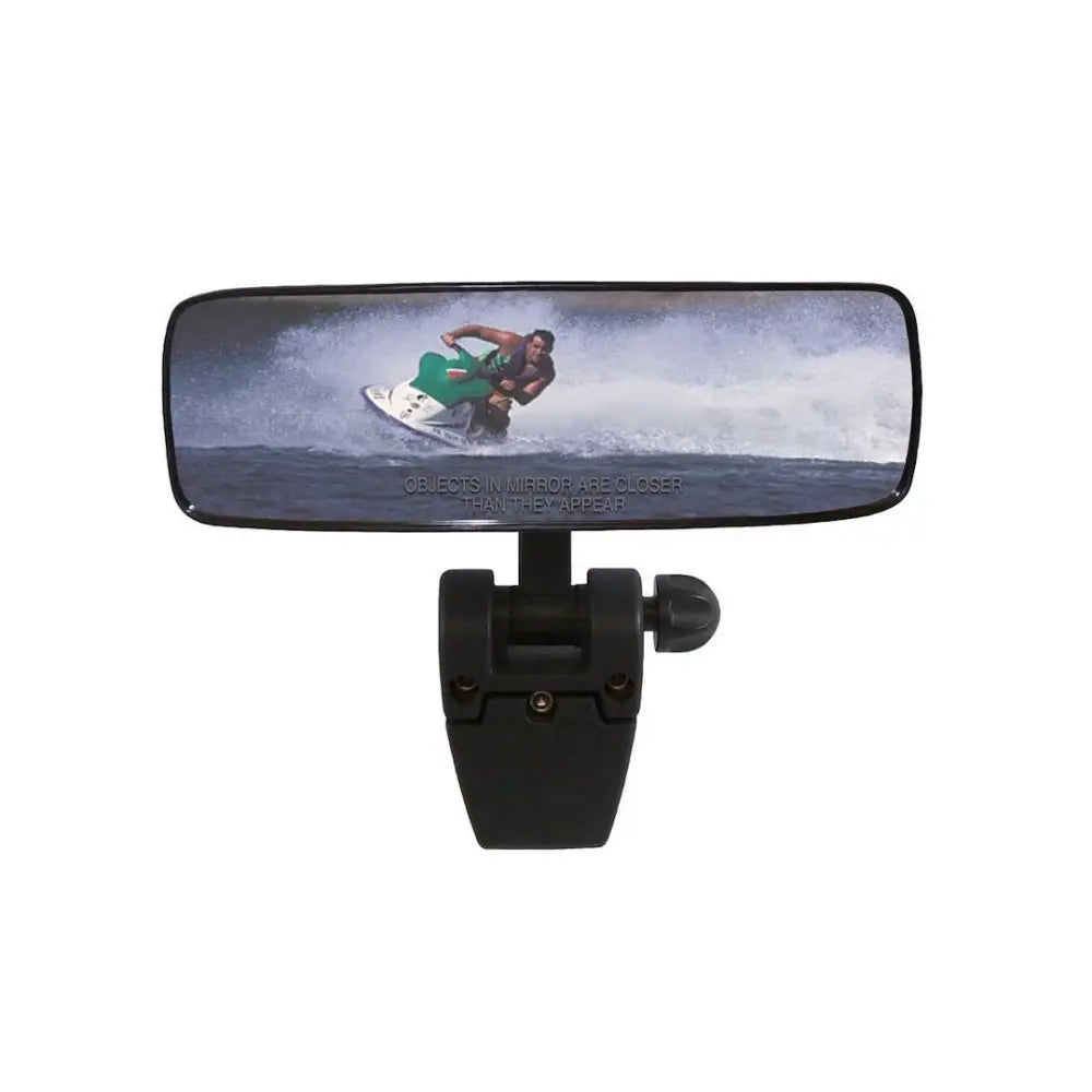 Cipa Ball And Socket Tension Adjustment Interior Rear View Mirror 11083 - Comp 11 Marine