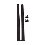 Cipa 11951 - Mirror Rubber Band 11953