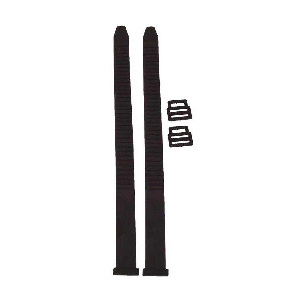 Cipa 11951 - Mirror Rubber Band 11953