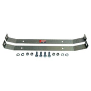 CJGTSE1 Crown Auto Fuel Tank Assy Strap Kit