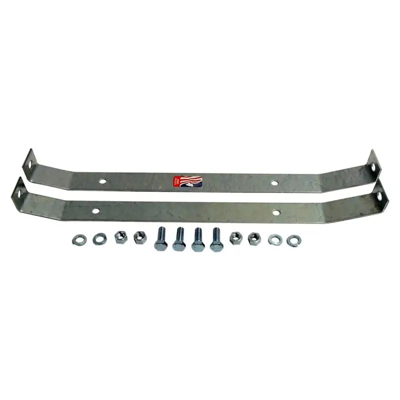 CJGTSE1 Crown Auto Fuel Tank Assy Strap Kit