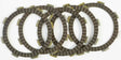 EBC CK1119