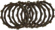 EBC CK1132