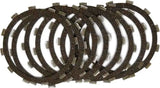 EBC CK1132