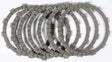 EBC CK1133